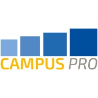 CampusPRO_quadrat.jpg