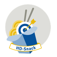 HD-Snack