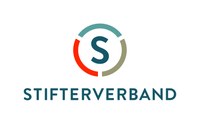 Logo_Stifterverband.jpg