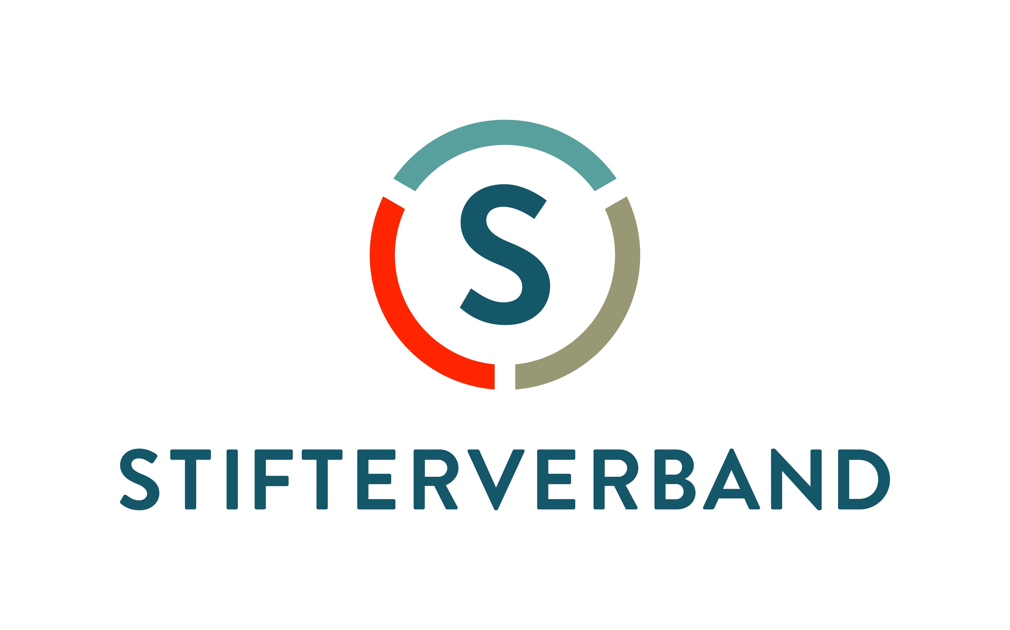 Logo_Stifterverband.jpg