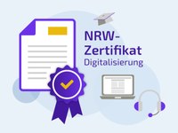 NRW-Digit.jpg