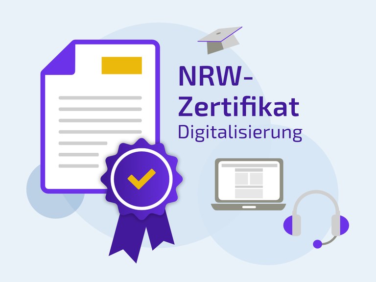 NRW-Digit.jpg