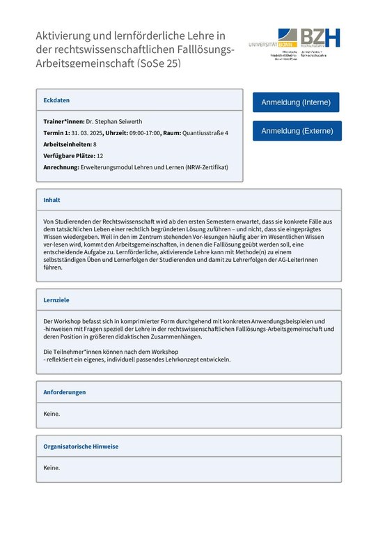 Aktivierung und lernförderliche Lehre in der rechtswissenschaftlichen Falllösungs-Arbeitsgemeinschaft (SoSe 25)-v2-20250219_101217.pdf