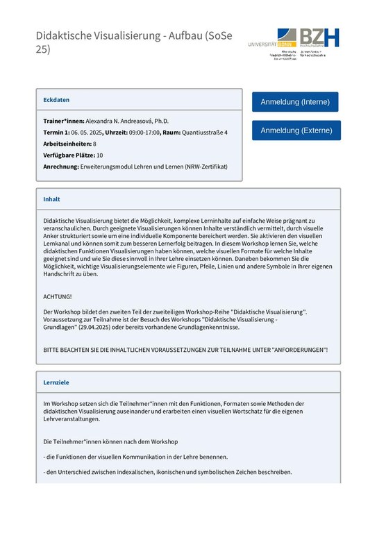 Didaktische Visualisierung - Aufbau (SoSe 25)-v2-20250205_121714.pdf