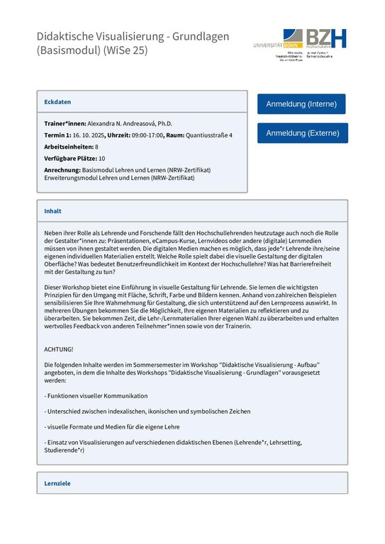 Didaktische Visualisierung - Grundlagen (Basismodul) (WiSe 25)-v2-20250205_121745.pdf