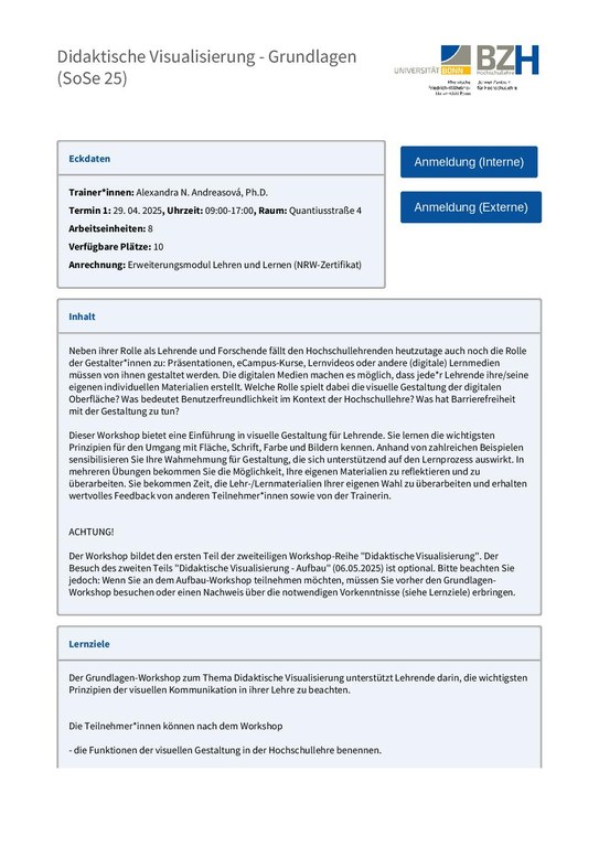 Didaktische Visualisierung - Grundlagen (SoSe 25)-v2-20250205_121814.pdf