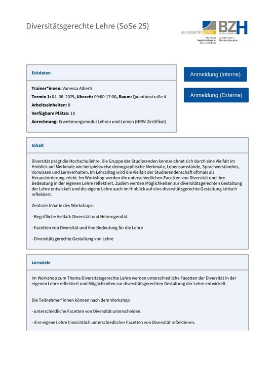 Diversitätsgerechte Lehre (SoSe 25)-v3-20250205_124301.pdf