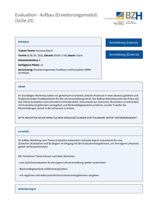 Evaluation - Aufbau (Erweiterungsmodul) (SoSe 25)-v2-20250205_122055.pdf