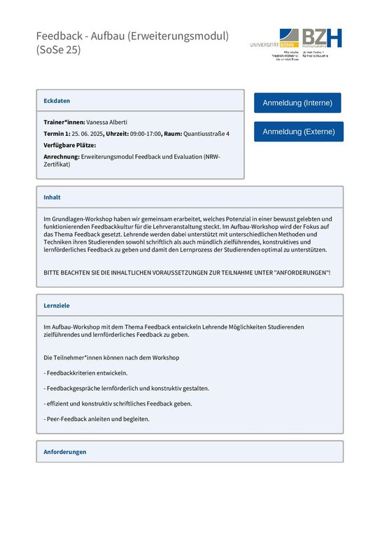 Feedback - Aufbau (Erweiterungsmodul) (SoSe 25)-v2-20250205_122203.pdf