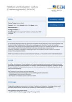 Feedback und Evaluation - Aufbau (Erweiterungsmodul) (WiSe 24)-v2-20240806_091436.pdf