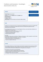 Feedback und Evaluation - Grundlagen (Basismodul) (SoSe 25)-v2-20240806_091457.pdf