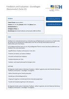 Feedback und Evaluation - Grundlagen (Basismodul) (SoSe 25)-v3-20250123_171503.pdf