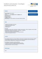 Feedback und Evaluation - Grundlagen (Basismodul) (WiSe 24)-v2-20240206_102907.pdf