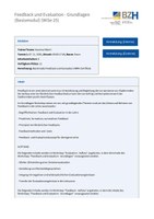 Feedback und Evaluation - Grundlagen (Basismodul) (WiSe 25)-v2-20250205_122259.pdf