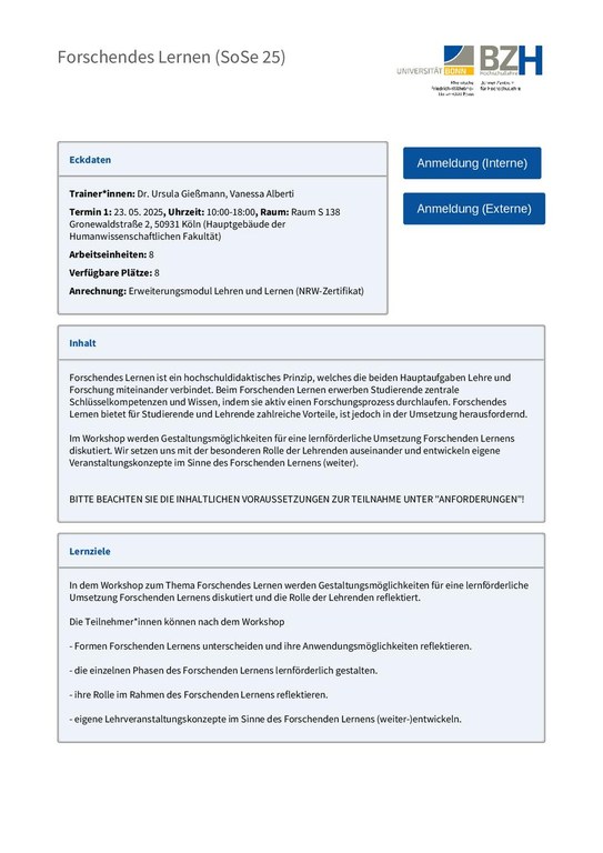 Forschendes Lernen (SoSe 25)-v2-20250205_122323.pdf