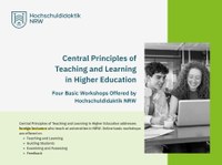 HD_NRW___Central_Principles___Flyer___2024_(2).pdf