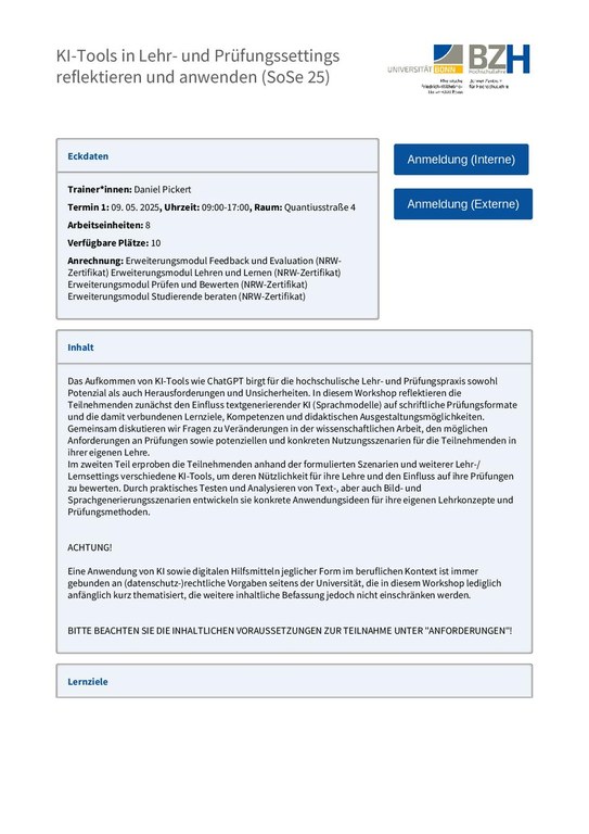 KI-Tools in Lehr- und Prüfungssettings reflektieren und anwenden (SoSe 25)-v2-20250205_122347.pdf