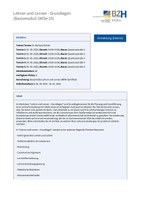 Lehren und Lernen - Grundlagen (Basismodul) (WiSe 25)-v2-20250205_122419.pdf