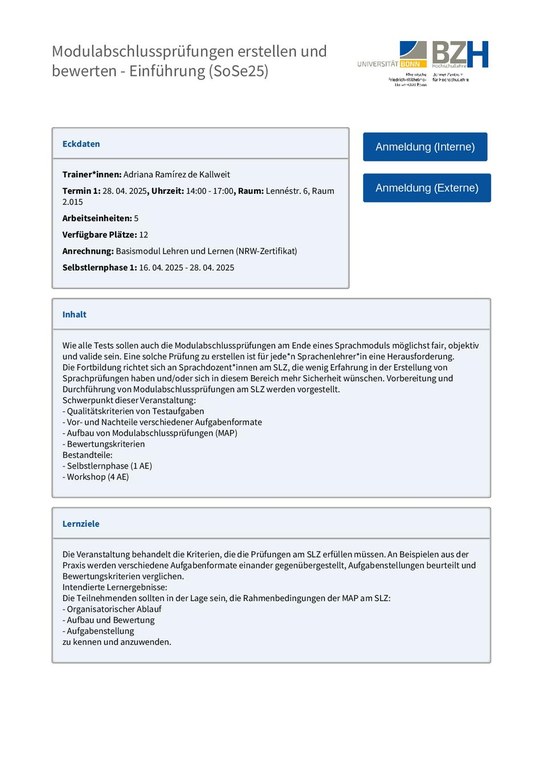 Modulabschlussprüfungen erstellen und bewerten - Einführung (SoSe25)-v2-20250205_122554.pdf