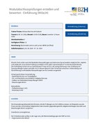 Modulabschlussprüfungen erstellen und bewerten - Einführung (WiSe24)-v7-20240917_094510.pdf