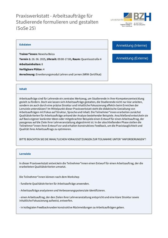 Praxiswerkstatt - Arbeitsaufträge für Studierende formulieren und gestalten (SoSe 25)-v3-20250205_130200.pdf