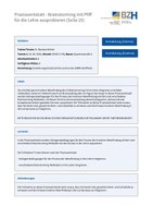 Praxiswerkstatt - Brainstorming mit Pfiff für die Lehre ausprobieren (SoSe 25)-v2-20250205_122648.pdf