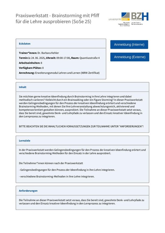 Praxiswerkstatt - Brainstorming mit Pfiff für die Lehre ausprobieren (SoSe 25)-v2-20250205_122648.pdf