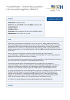 Praxiswerkstatt - Die erste Sitzung meiner Lehrveranstaltung planen (WiSe 24)-v2-20240806_091830.pdf