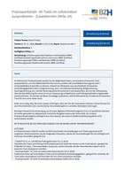 Praxiswerkstatt - KI-Tools im Lehrkontext ausprobieren - Zusatztermin (WiSe 24)-v3-20241107_174144.pdf