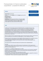 Praxiswerkstatt - KI-Tools im Lehrkontext ausprobieren - Zusatztermin (WiSe 24)-v3-20241107_174144.pdf