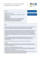 Praxiswerkstatt - KI-Tools in konkreten Lehrprojekten nutzen (WiSe 24)-v2-20240806_091920.pdf