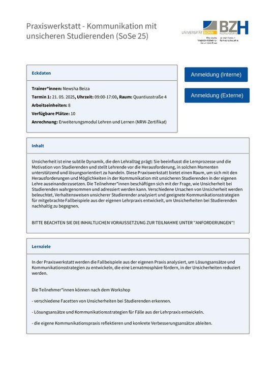 Praxiswerkstatt - Kommunikation mit unsicheren Studierenden (SoSe 25)-v2-20250205_122706.pdf