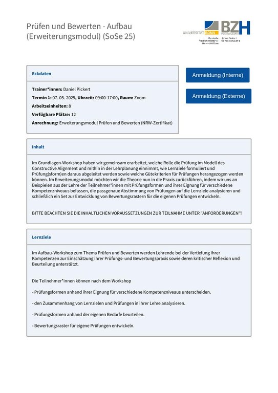 Prüfen und Bewerten - Aufbau (Erweiterungsmodul) (SoSe 25)-v2-20250205_122733.pdf