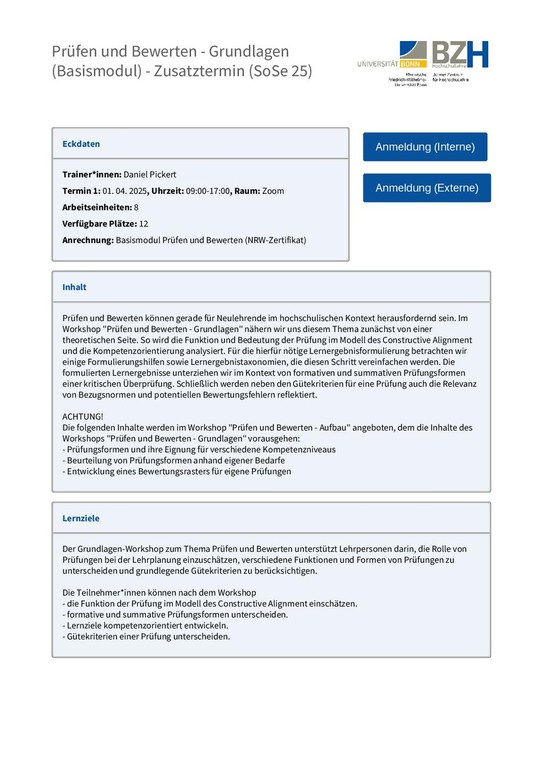 Prüfen und Bewerten - Grundlagen (Basismodul) - Zusatztermin (SoSe 25)-v2-20250122_093814.pdf