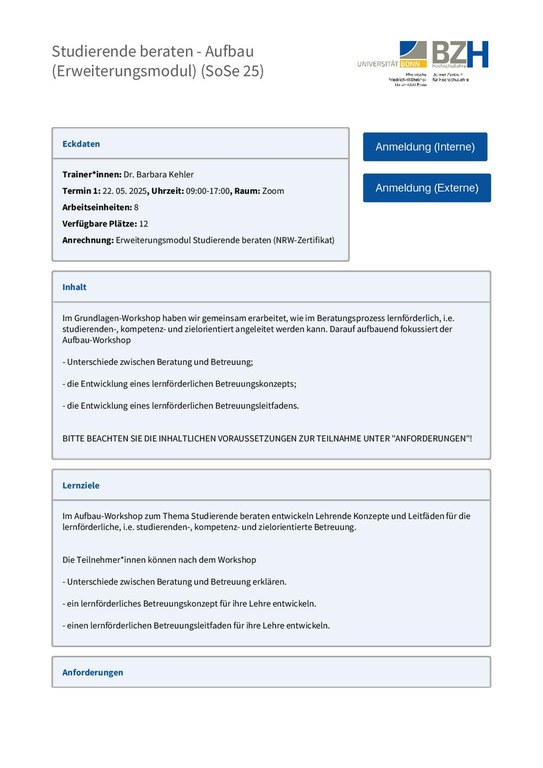 Studierende beraten - Aufbau (Erweiterungsmodul) (SoSe 25)-v2-20250205_122852.pdf