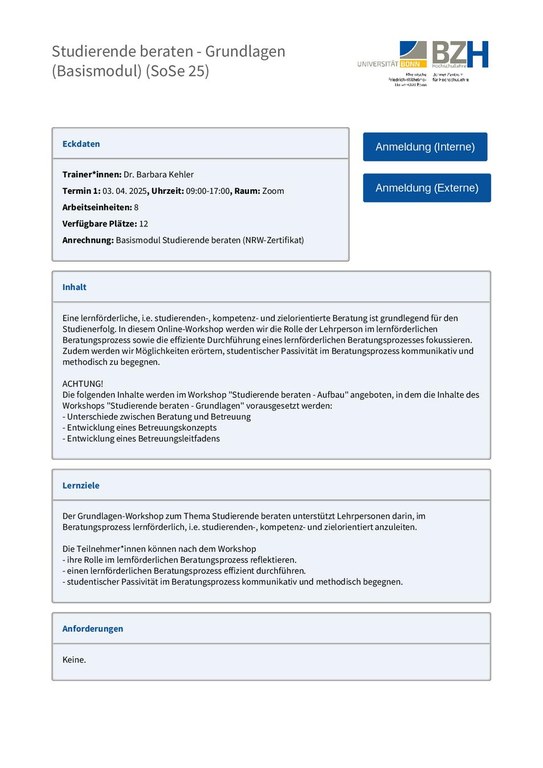 Studierende beraten - Grundlagen (Basismodul) (SoSe 25)-v3-20250115_114141.pdf