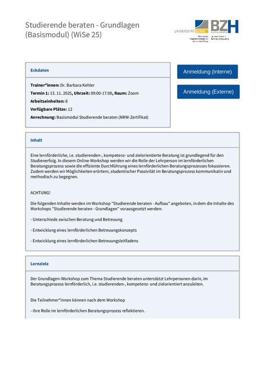 Studierende beraten - Grundlagen (Basismodul) (WiSe 25)-v2-20250205_122913.pdf