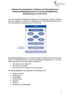 2022_LeitfadenPeer-Hospitation.pdf