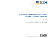 Akkordeonformate.pdf