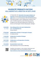 Flyer_Diversitaets-Workshops_2024.pdf