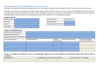 Formular_Leistungsdokumentation_WPB_DE.pdf