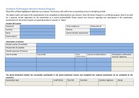 Formular_Leistungsdokumentation_WPB_ENG.pdf