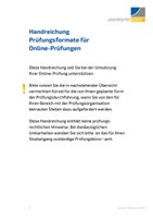 Handreichung_Online-Prüfungen_Februar_2021.pdf