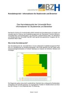 kdp_information-fuer-studierende.pdf