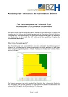 KDP_Information-fuer-Studierende.pdf