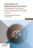 Leitfaden_Rechtsfragen_Digitalisierung_in_der_Lehre_2017