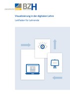 Leitfaden_Visualisierung_2021.pdf