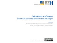 Selbsttests_eCampus.pdf