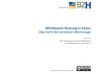 Whiteboard_2023.pdf