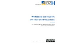 Whiteboard_ENG_23.pdf